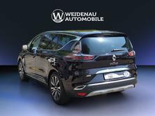 RENAULT Espace 1.6 dCi Initiale Paris EDC, Diesel, Second hand / Used, Automatic - 4