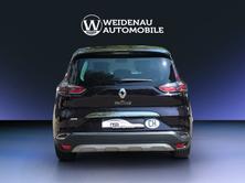 RENAULT Espace 1.6 dCi Initiale Paris EDC, Diesel, Second hand / Used, Automatic - 5