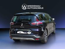 RENAULT Espace 1.6 dCi Initiale Paris EDC, Diesel, Second hand / Used, Automatic - 6
