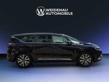 RENAULT Espace 1.6 dCi Initiale Paris EDC, Diesel, Second hand / Used, Automatic - 7