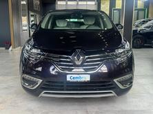 RENAULT Espace 1.6 TCe Initiale EDC, Benzin, Occasion / Gebraucht, Automatik - 2