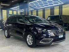 RENAULT Espace 1.6 TCe Initiale EDC, Benzin, Occasion / Gebraucht, Automatik - 3