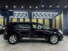 RENAULT Espace 1.6 TCe Initiale EDC, Benzin, Occasion / Gebraucht, Automatik - 4