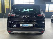 RENAULT Espace 1.6 TCe Initiale EDC, Benzin, Occasion / Gebraucht, Automatik - 6