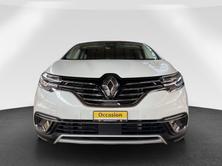 RENAULT Espace 2.0 Blue dCi 190 Initiale EDC, Diesel, Occasioni / Usate, Automatico - 2