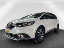 RENAULT Espace 2.0 Blue dCi 190 Initiale EDC, Diesel, Occasioni / Usate, Automatico - 3