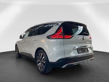 RENAULT Espace 2.0 Blue dCi 190 Initiale EDC, Diesel, Occasioni / Usate, Automatico - 4
