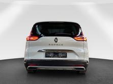 RENAULT Espace 2.0 Blue dCi 190 Initiale EDC, Diesel, Occasioni / Usate, Automatico - 5