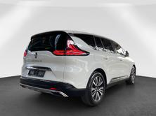 RENAULT Espace 2.0 Blue dCi 190 Initiale EDC, Diesel, Occasioni / Usate, Automatico - 6