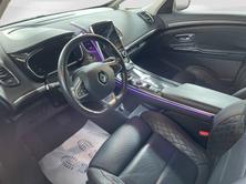RENAULT Espace 2.0 Blue dCi 190 Initiale EDC, Diesel, Occasioni / Usate, Automatico - 7