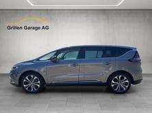 RENAULT Espace 1.6 dCi 160 Intens EDC, Diesel, Occasion / Utilisé, Automatique - 2