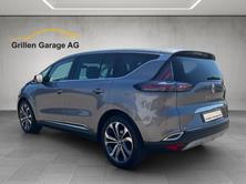 RENAULT Espace 1.6 dCi 160 Intens EDC, Diesel, Occasion / Utilisé, Automatique - 3
