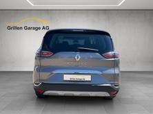 RENAULT Espace 1.6 dCi 160 Intens EDC, Diesel, Occasion / Utilisé, Automatique - 4