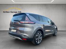 RENAULT Espace 1.6 dCi 160 Intens EDC, Diesel, Occasion / Utilisé, Automatique - 5
