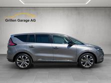 RENAULT Espace 1.6 dCi 160 Intens EDC, Diesel, Occasion / Utilisé, Automatique - 6