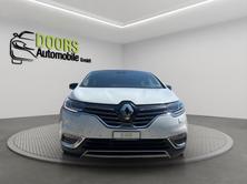 RENAULT Espace 1.6 dCi Intens EDC, Diesel, Occasion / Gebraucht, Automatik - 2