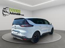 RENAULT Espace 1.6 dCi Intens EDC, Diesel, Occasion / Gebraucht, Automatik - 3
