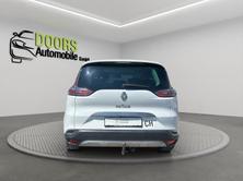 RENAULT Espace 1.6 dCi Intens EDC, Diesel, Occasion / Gebraucht, Automatik - 5