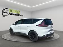 RENAULT Espace 1.6 dCi Intens EDC, Diesel, Occasion / Gebraucht, Automatik - 6