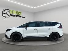 RENAULT Espace 1.6 dCi Intens EDC, Diesel, Occasion / Gebraucht, Automatik - 7