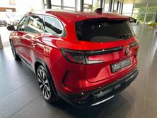 RENAULT Espace 1.2 E-Tech 200 Techno 7-Sitze, Full-Hybrid Petrol/Electric, Second hand / Used, Automatic - 6