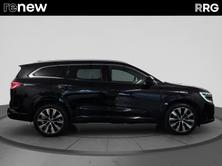 RENAULT Espace 1.2 E-Tech 200 Techno 7-Sitze, Voll-Hybrid Benzin/Elektro, Occasion / Gebraucht, Automatik - 2