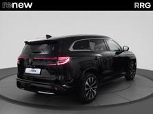 RENAULT Espace 1.2 E-Tech 200 Techno 7-Sitze, Voll-Hybrid Benzin/Elektro, Occasion / Gebraucht, Automatik - 3