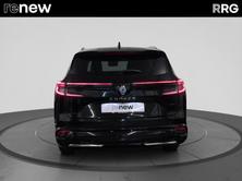 RENAULT Espace 1.2 E-Tech 200 Techno 7-Sitze, Voll-Hybrid Benzin/Elektro, Occasion / Gebraucht, Automatik - 4