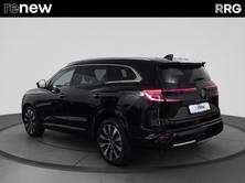 RENAULT Espace 1.2 E-Tech 200 Techno 7-Sitze, Voll-Hybrid Benzin/Elektro, Occasion / Gebraucht, Automatik - 5
