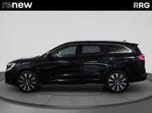 RENAULT Espace 1.2 E-Tech 200 Techno 7-Sitze, Voll-Hybrid Benzin/Elektro, Occasion / Gebraucht, Automatik - 6