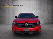 RENAULT Espace 1.2 E-Tech 200 PS Techno 7-Sitze, Full-Hybrid Petrol/Electric, Second hand / Used, Automatic - 6