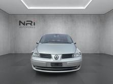 RENAULT Espace 2.0 dCi Swiss Edition, Diesel, Occasion / Gebraucht, Handschaltung - 2