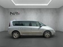 RENAULT Espace 2.0 dCi Swiss Edition, Diesel, Occasion / Gebraucht, Handschaltung - 4