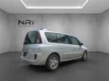 RENAULT Espace 2.0 dCi Swiss Edition, Diesel, Occasion / Gebraucht, Handschaltung - 5