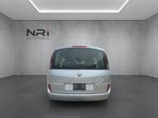 RENAULT Espace 2.0 dCi Swiss Edition, Diesel, Occasion / Gebraucht, Handschaltung - 6