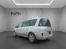 RENAULT Espace 2.0 dCi Swiss Edition, Diesel, Occasion / Gebraucht, Handschaltung - 7