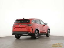 RENAULT Espace 1.2 E-Tech 200 Techno 7-Sitze, Voll-Hybrid Benzin/Elektro, Occasion / Gebraucht, Automatik - 2