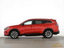 RENAULT Espace 1.2 E-Tech 200 Techno 7-Sitze, Voll-Hybrid Benzin/Elektro, Occasion / Gebraucht, Automatik - 3
