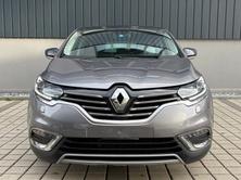 RENAULT Espace 1.8 TCe Business Line Frisch ab MFK und Servi, Petrol, Second hand / Used, Automatic - 2