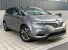 RENAULT Espace 1.8 TCe Business Line Frisch ab MFK und Servi, Petrol, Second hand / Used, Automatic - 3