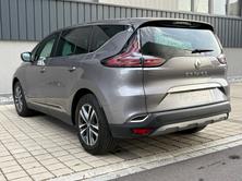 RENAULT Espace 1.8 TCe Business Line Frisch ab MFK und Servi, Petrol, Second hand / Used, Automatic - 6
