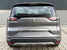 RENAULT Espace 1.8 TCe Business Line Frisch ab MFK und Servi, Petrol, Second hand / Used, Automatic - 7
