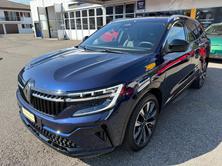 RENAULT Espace 1.2 E-Tech 200 Techno 7-Sitze, Voll-Hybrid Benzin/Elektro, Occasion / Gebraucht, Automatik - 2