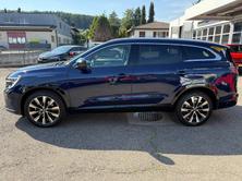 RENAULT Espace 1.2 E-Tech 200 Techno 7-Sitze, Voll-Hybrid Benzin/Elektro, Occasion / Gebraucht, Automatik - 3
