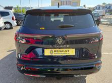 RENAULT Espace 1.2 E-Tech 200 Techno 7-Sitze, Voll-Hybrid Benzin/Elektro, Occasion / Gebraucht, Automatik - 5