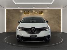 RENAULT Espace 2.0 dCi Intens EDC 6, Diesel, Occasion / Gebraucht, Automatik - 2