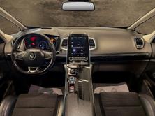 RENAULT Espace 2.0 dCi Intens EDC 6, Diesel, Occasion / Gebraucht, Automatik - 4