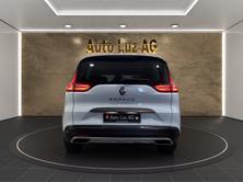 RENAULT Espace 2.0 dCi Intens EDC 6, Diesel, Occasion / Gebraucht, Automatik - 3