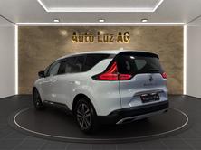 RENAULT Espace 2.0 dCi Intens EDC 6, Diesel, Occasion / Gebraucht, Automatik - 5