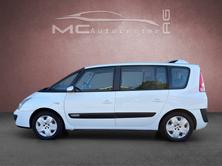RENAULT Espace 2.0 Turbo Expression, Petrol, Second hand / Used, Manual - 2